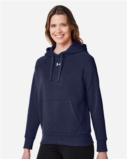 Midnight Navy/ White-model Image