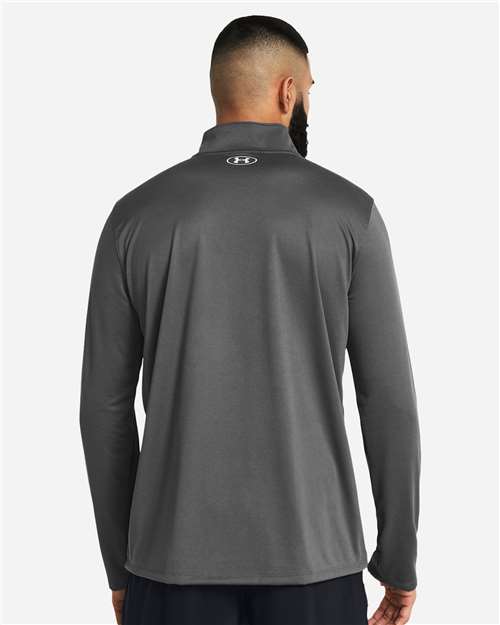Castlerock/ White-model Image