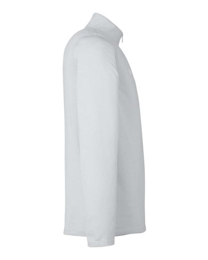 Mod Grey Light Heather/ White-model Image