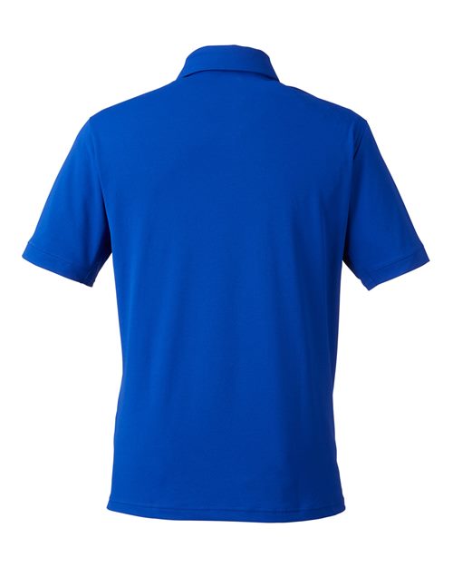 Royal/ White-model Image