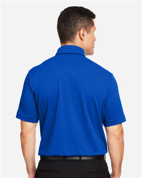 Royal/ White-model Image