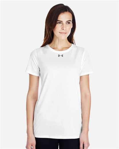 White/ Graphite-model Image