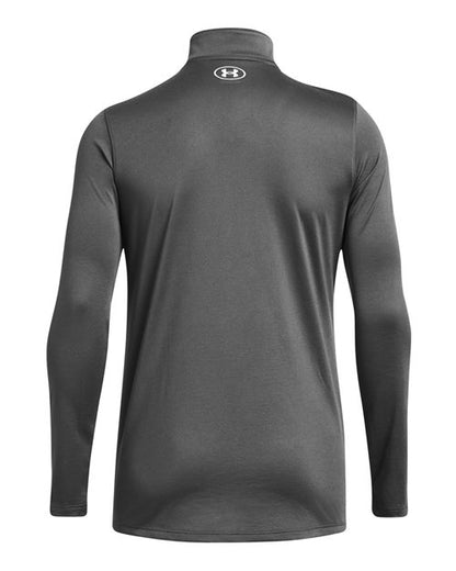 Castlerock/ White-model Image