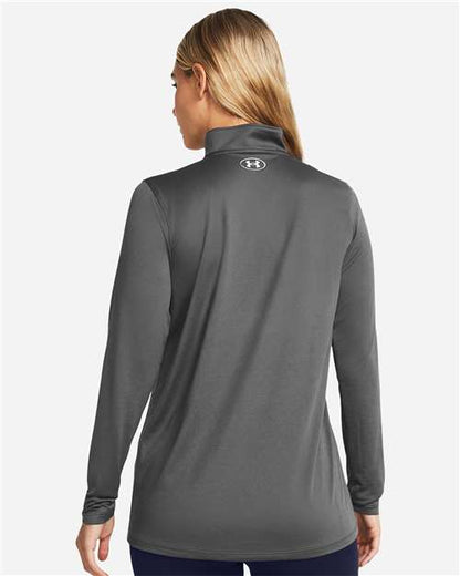 Castlerock/ White-model Image