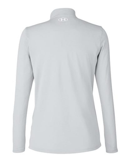 Mod Grey Light Heather/ White-model Image