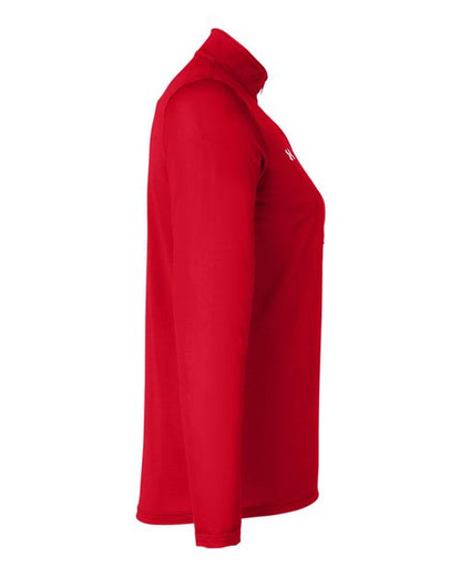Red/ White-model Image