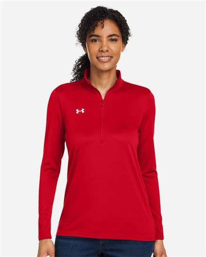Red/ White-model Image