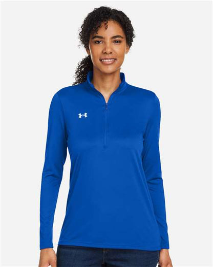 Royal/ White-model Image