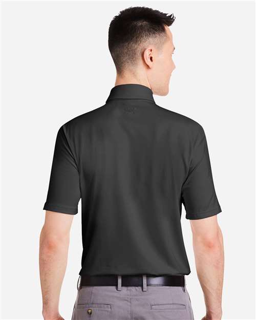 Black/ White-model Image