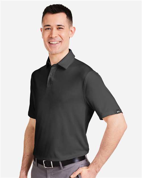 Black/ White-model Image