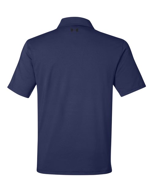 Midnight Navy/ White-model Image