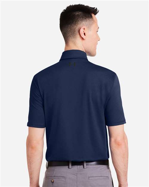 Midnight Navy/ White-model Image