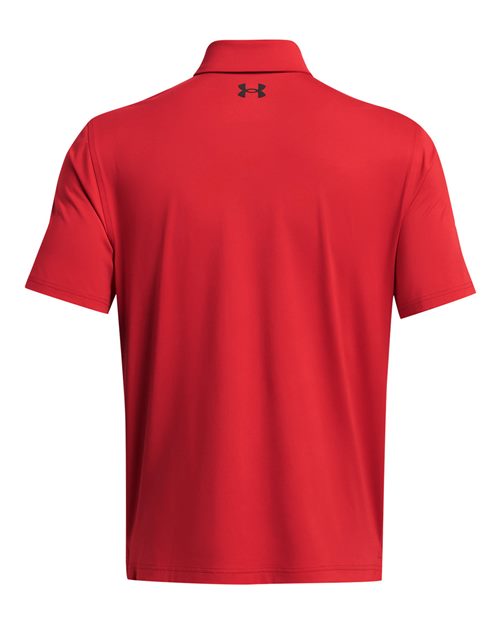 Red/ White-model Image