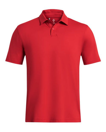Red/ White