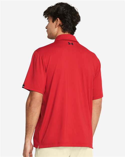 Red/ White-model Image