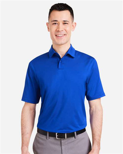 Royal/ White-model Image