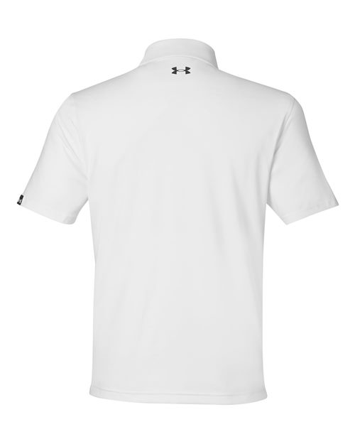 White/ White-model Image