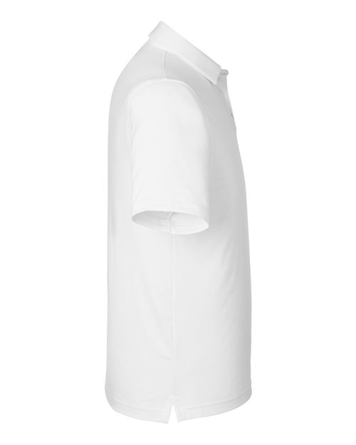 White/ White-model Image