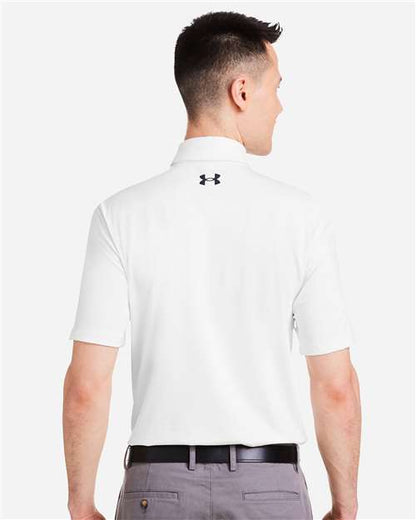 White/ White-model Image