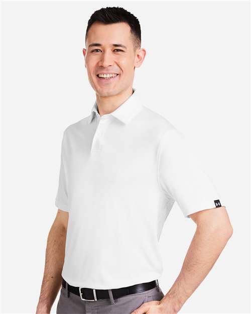 White/ White-model Image