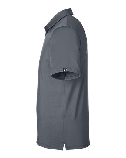 Castlerock/ White-model Image