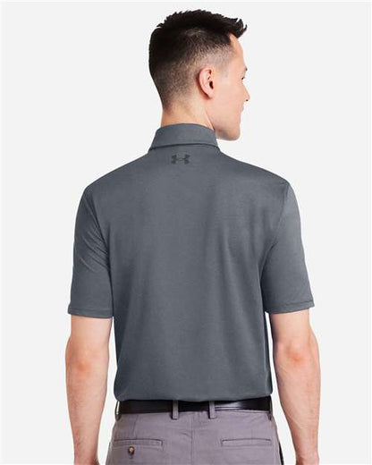 Castlerock/ White-model Image