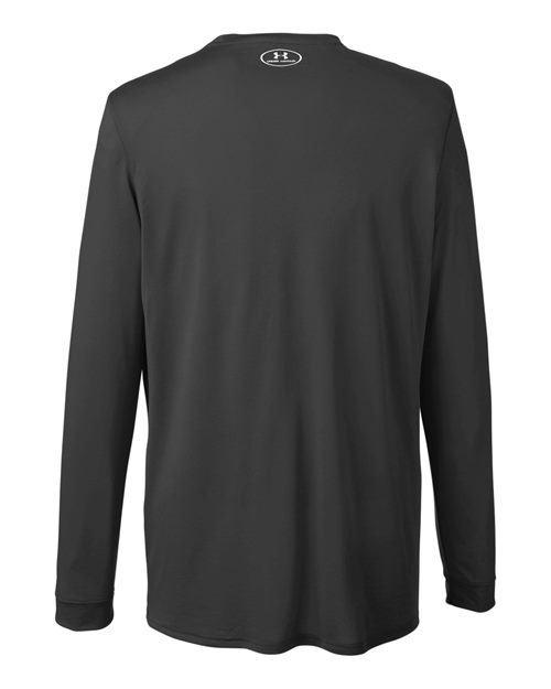 Black/ MT Silver-model Image