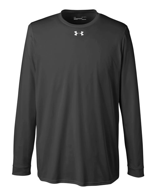 Black/ MT Silver