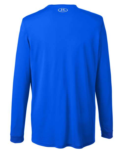 Royal/ Metallic Silver-model Image