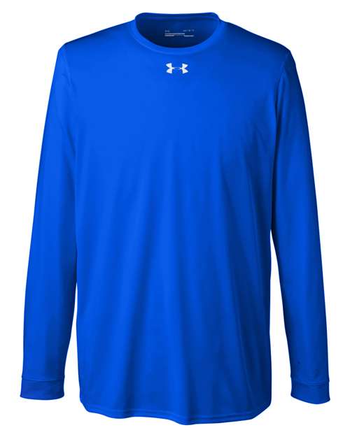 Royal/ Metallic Silver