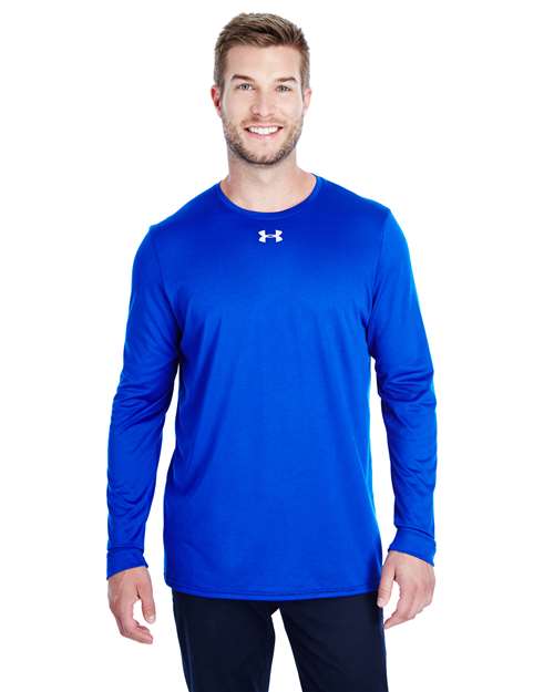 Royal/ Metallic Silver-model Image
