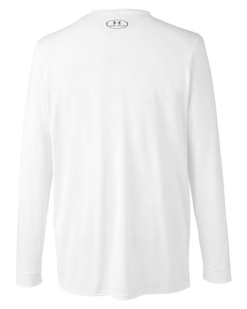 White/ Graphite-model Image