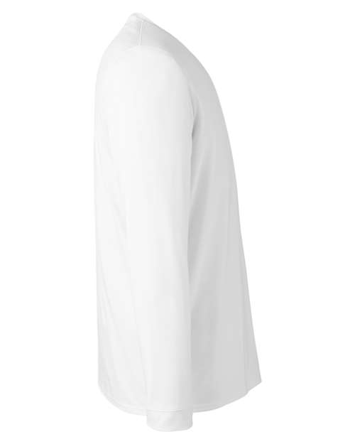 White/ Graphite-model Image