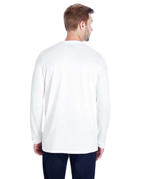 White/ Graphite-model Image