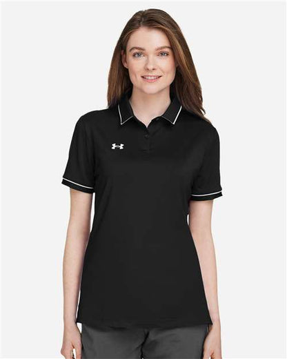 Black/ White-model Image