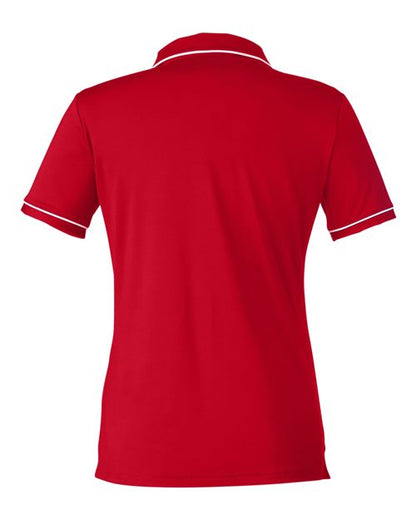 Red/ White-model Image