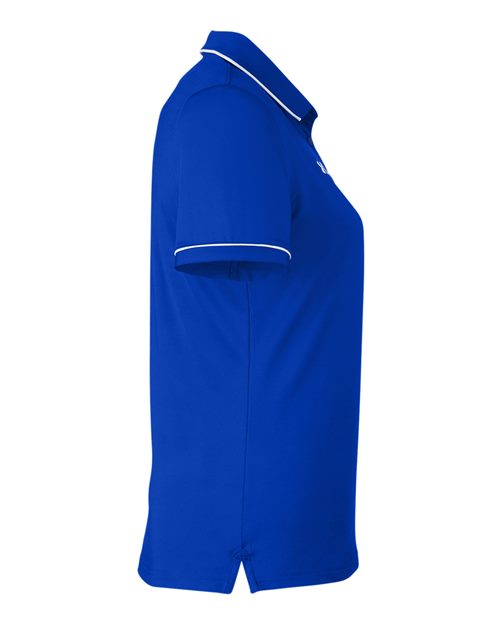 Royal/ White-model Image