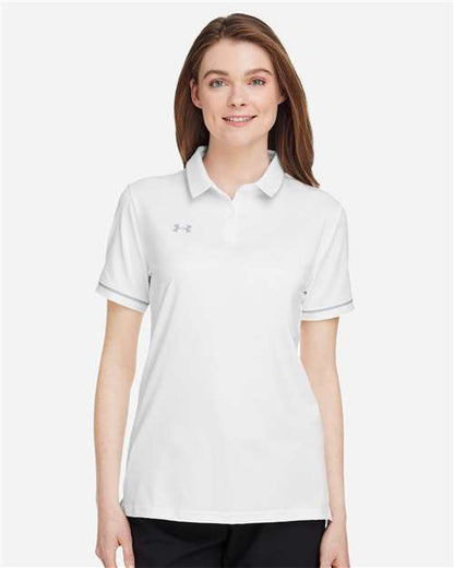 White/ Mod Grey-model Image