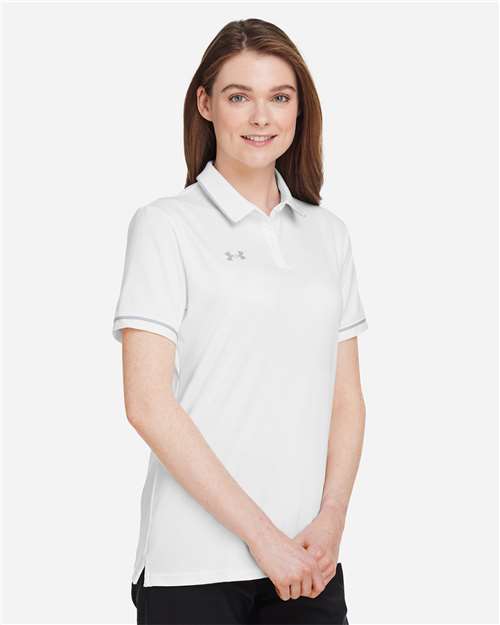 White/ Mod Grey-model Image
