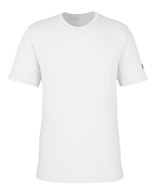 White/ Black