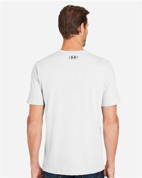 White/ Black-model Image