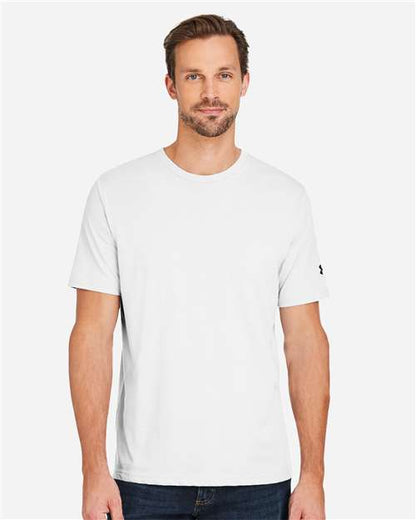 White/ Black-model Image
