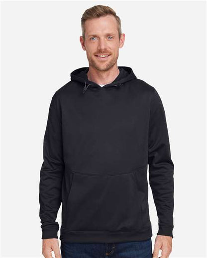Black/ White-model Image