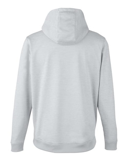 Mod Grey/ Black-model Image