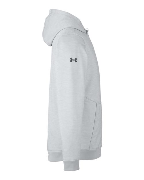 Mod Grey/ Black-model Image