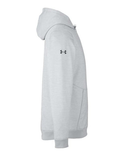 Mod Grey/ Black-model Image