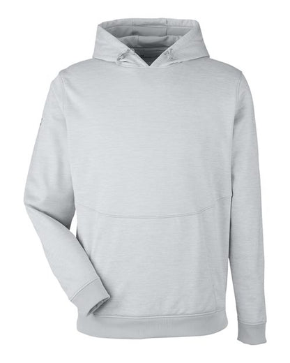 Mod Grey/ Black