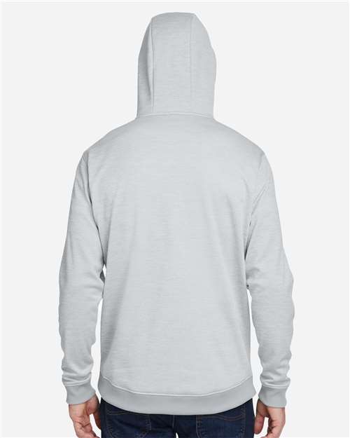 Mod Grey/ Black-model Image