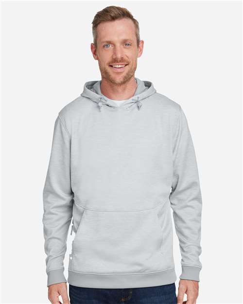 Mod Grey/ Black-model Image