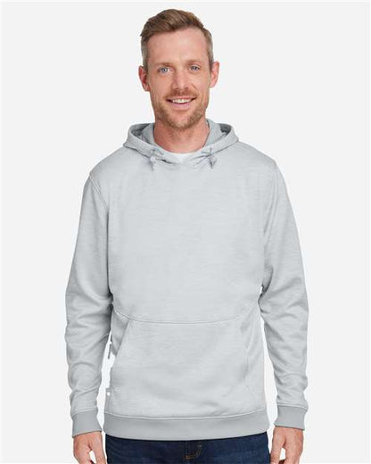 Mod Grey/ Black-model Image